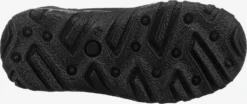Superfit Støvler Snowboots Husky Børn Sort 11 Superfit Støvler Snowboots Husky Børn Sort -Superfit Butik af5e9699a2677d1ecf67e5dc4fc69b67