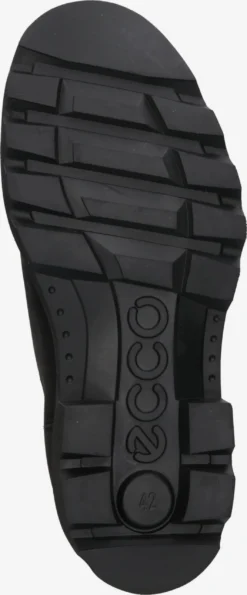 ECCO Boots & Støvler Chelsea Boots Grainer Mænd Sort 5 ECCO Boots & Støvler Chelsea Boots Grainer Mænd Sort -Superfit Butik b2c4f0a85870aa3bd5b6f4a1f8a1bd02 scaled