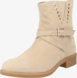 About You Støvler Boots Eda Kvinder Beige