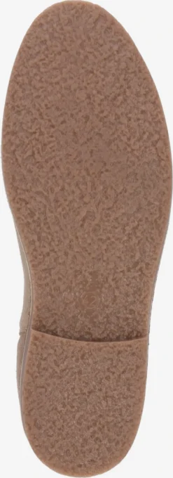 About You Boots & Støvler Chelsea Boots Oskar Mænd Sand -Superfit Butik b573592e7b3a08e7c7a744ef07039850 scaled