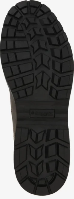 Dockers By Gerli Boots & Støvler Snørestøvler Mænd Grå 5 Dockers By Gerli Boots & Støvler Snørestøvler Mænd Grå -Superfit Butik b9093f535c878b23887eb3d1275ac3dd scaled