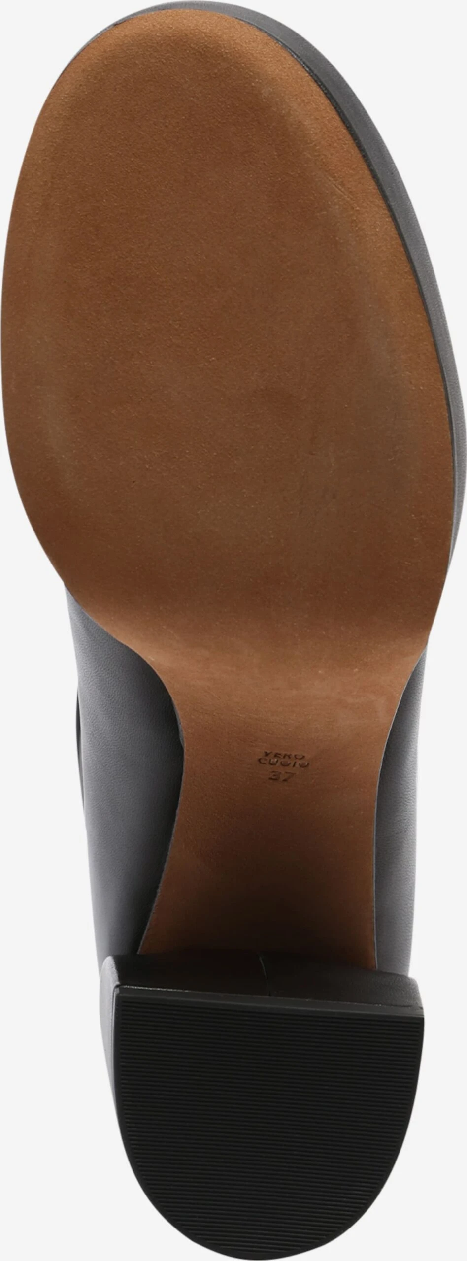 3.1 Phillip Lim Klassiske Støvler Støvler NAOMI Kvinder Sort 3 3.1 Phillip Lim Klassiske Støvler Støvler NAOMI Kvinder Sort - Billede 3