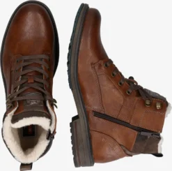 Superfit Butik -Superfit Butik bb6808d31b9c7b11b907ec6a015ced74