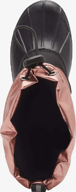 KangaRoos Støvler Snowboots Ben Børn Sort -Superfit Butik c363c5c29c5e7c9df78d2938eaed4319 scaled