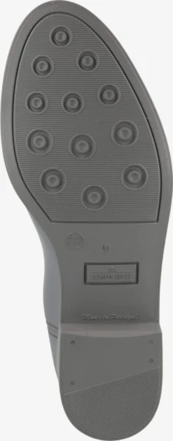 Lemon Jelly Støvler Gummistøvler Splash Kvinder Grå 5 Lemon Jelly Støvler Gummistøvler Splash Kvinder Grå -Superfit Butik c4942f10d3a552910aff7669a0cf018b scaled