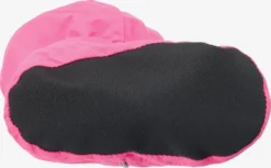 Playshoes Støvler Snowboots Børn Pink -Superfit Butik c6981c6325f597289debe72bee6096da