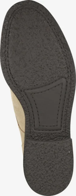 Pavement Boots & Støvler Snørestøvler Dean Mænd Beige -Superfit Butik c7b48158c9b9ef8c56eb622f608e10c9 scaled