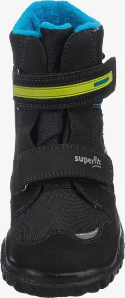 Superfit Støvler Snowboots Husky Børn Sort 8 Superfit Støvler Snowboots Husky Børn Sort -Superfit Butik c8d856820c7c05f4204d96f7c9dc5f39 scaled