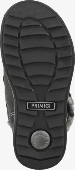 Primigi Støvler Snowboots Børn Lysegrå / Mørkegrå -Superfit Butik d0e500231f8b58006a49dee4c69cd24b scaled