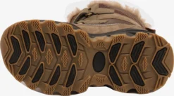 Bisgaard Sko Støvler Børn Grøn / Oliven -Superfit Butik d129b24a47b1f1ed29a3a3ec3e04bccc