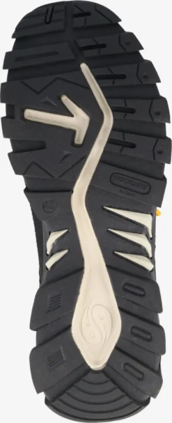 Dockers By Gerli Boots & Støvler Snørestøvler Mænd æble 5 Dockers By Gerli Boots & Støvler Snørestøvler Mænd æble -Superfit Butik d49c4e6fdf29872de7940fb5db305791 scaled