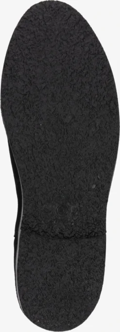 About You Boots & Støvler Chelsea Boots Oskar Mænd Sort -Superfit Butik d89deb5c19c8b42ecf6b24c02cc37033 scaled