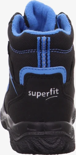 Superfit Støvler Snowboots Husky Børn Sort 8 Superfit Støvler Snowboots Husky Børn Sort -Superfit Butik d992b175b3d13e541e6047e75ee0561a scaled