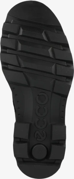 ECCO Boots & Støvler Snørestøvler Grainer Mænd Sort 5 ECCO Boots & Støvler Snørestøvler Grainer Mænd Sort -Superfit Butik de75954456923890c1c71106190b1bf3 scaled
