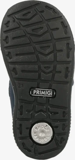 Primigi Støvler Snowboots Børn Navy -Superfit Butik df6ec99fd37f18eacd0ca027b508ee15 scaled