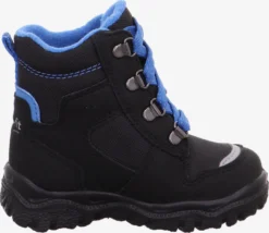 Superfit Støvler Snowboots Husky Børn Sort 9 Superfit Støvler Snowboots Husky Børn Sort -Superfit Butik e1941331238fface9c3e6a97514c686d