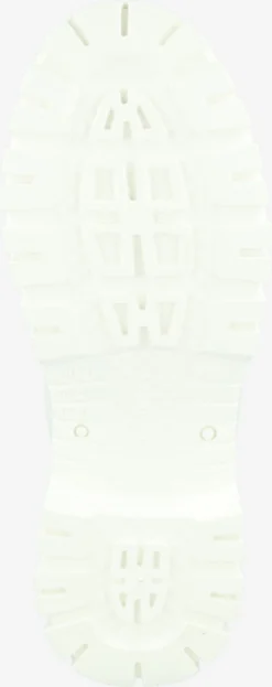 Lemon Jelly Støvler Gummistøvler Colden Kvinder Hvid -Superfit Butik e1eb43c25a8f65ac68c5fbfb8a8afb26 scaled