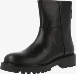 VAGABOND SHOEMAKERS Støvler Boots Kenova Kvinder Sort