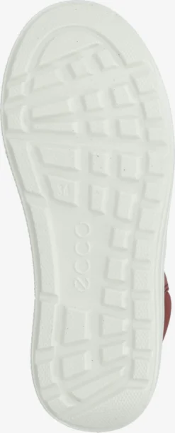 ECCO Sko Støvler Børn Rød -Superfit Butik e48fe1d2c4ca90a29b962ef2db7ff3f4 scaled
