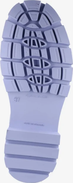 Hugo Støvler Gummistøvler Jin Kvinder Lilla -Superfit Butik e512bdfda1a1a17890336530c6cf7cfb scaled