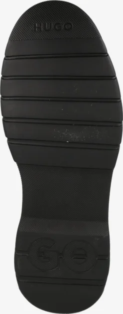 Hugo Boots & Støvler Snørestøvler Urian Mænd Sort -Superfit Butik e970ae8e3ef343856a31897d06db5294 scaled