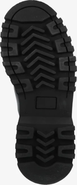 Boots & Støvler Chelsea Boots Jarne Mænd Sort -Superfit Butik ed839a2d7028da18b8f1e6f1d65c3d45 scaled