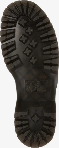 Dr. Martens Støvler & Højhælede Støvler Støvletter Devon Kvinder Lyselilla -Superfit Butik f09fcadee841a963e23316e176ac3fcf scaled