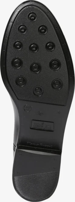 Lemon Jelly Støvler Gummistøvler Comfy Kvinder Sort -Superfit Butik f166750672ad4a78f8231ec4103b1c0d scaled