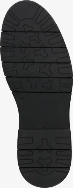 Boots & Støvler Boots Toni Mænd Brun -Superfit Butik f1b993d4636162d6f3e49474668a2196 scaled