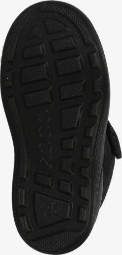 ECCO Sko Støvler Børn Sort -Superfit Butik f271c2f8ebfa440a578af9e272580f25 scaled