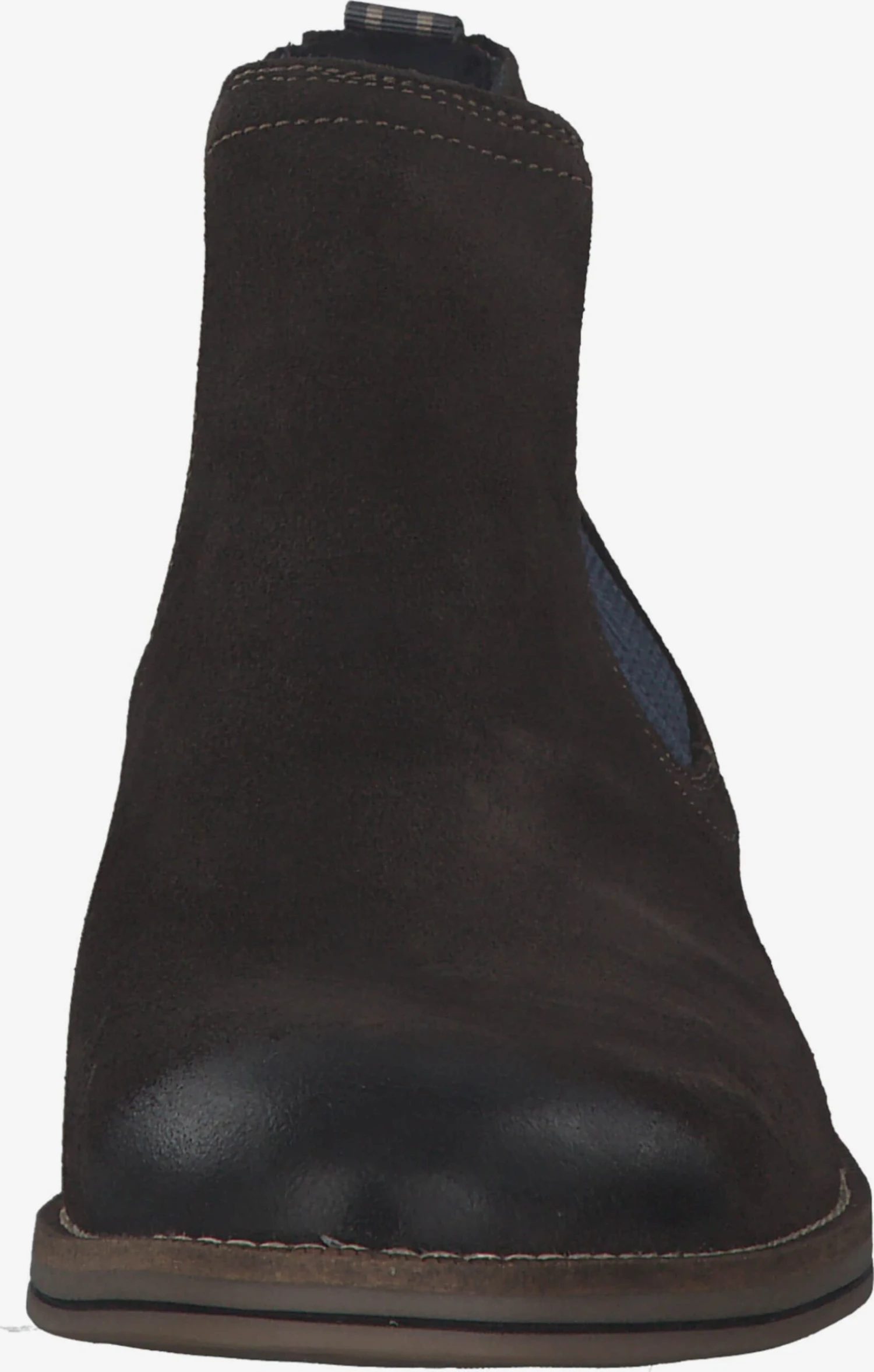 Lloyd Boots & Støvler Chelsea Boots Dario Mænd Mørkebrun 5 Lloyd Boots & Støvler Chelsea Boots Dario Mænd Mørkebrun - Billede 5