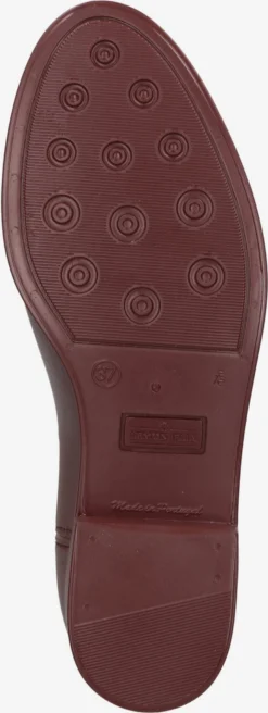 Lemon Jelly Støvler Gummistøvler Splash Kvinder Burgunder -Superfit Butik f538c9f7ffcef4d77c16d3ac83d13673 scaled