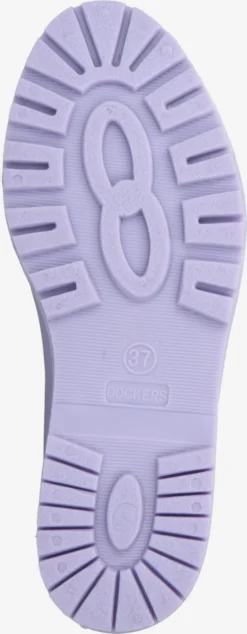 Dockers By Gerli Støvler Gummistøvler Kvinder Lilla 5 Dockers By Gerli Støvler Gummistøvler Kvinder Lilla -Superfit Butik f56cfb92af6d478455b083c7fd934896 scaled