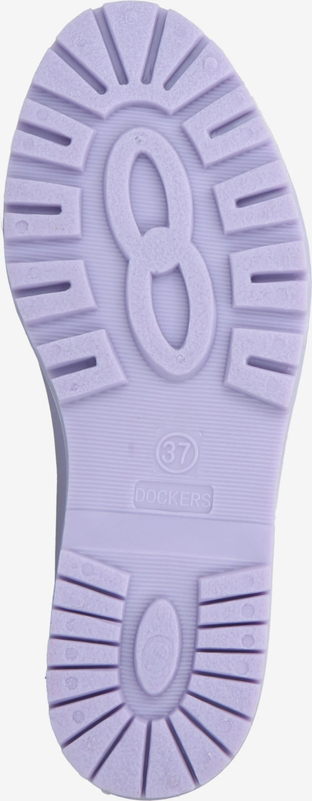 Dockers By Gerli Støvler Gummistøvler Kvinder Lilla 3 Dockers By Gerli Støvler Gummistøvler Kvinder Lilla - Billede 3
