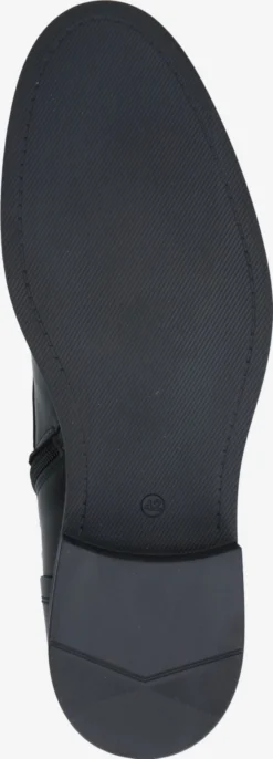 Bianco Boots & Støvler Snørestøvler Biabyron Mænd Sort -Superfit Butik f64ebdafe0fc1b106be9d8e700f0f0c1 scaled