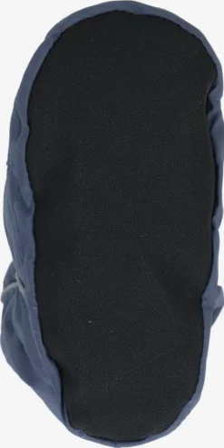 Playshoes Støvler Snowboots Børn Marin -Superfit Butik f8722dc7b97bc3108726e6c6b496c74b scaled