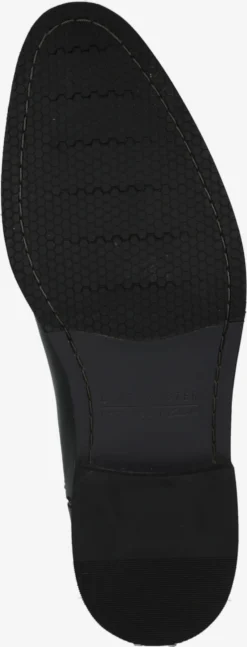 Clarks Boots & Støvler Chelsea Boots Arlo Mænd Sort -Superfit Butik ffe9191b6d3b72c223953014b5a54e8a scaled