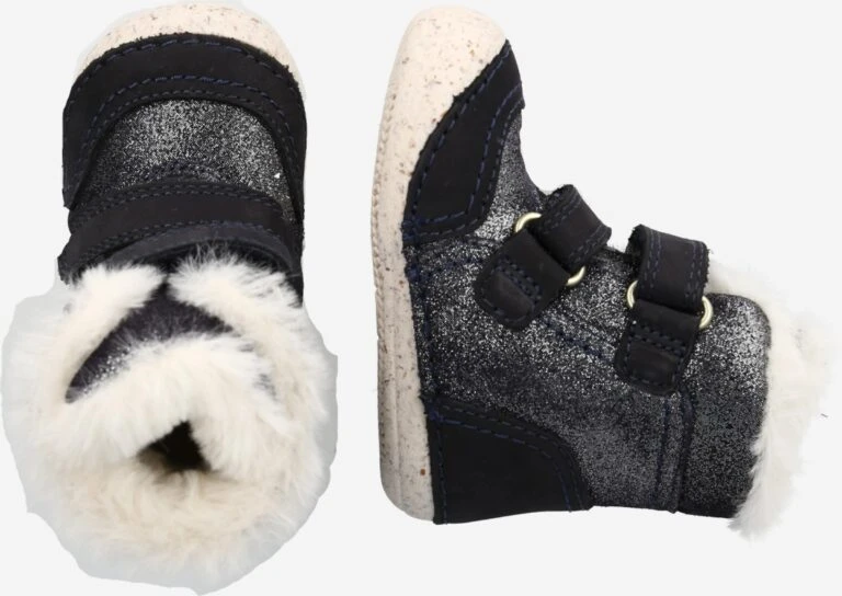 Superfit Butik -Superfit Butik e365ca596b576598a56d468322edfdf8 768x544 1