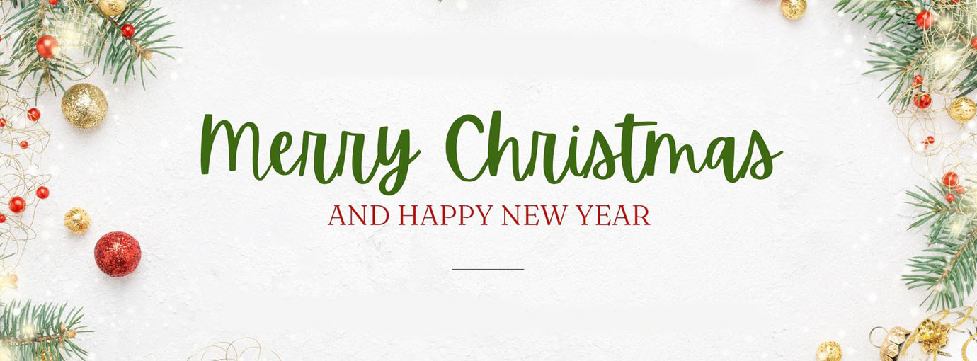 Superfit Butik -Superfit Butik 47